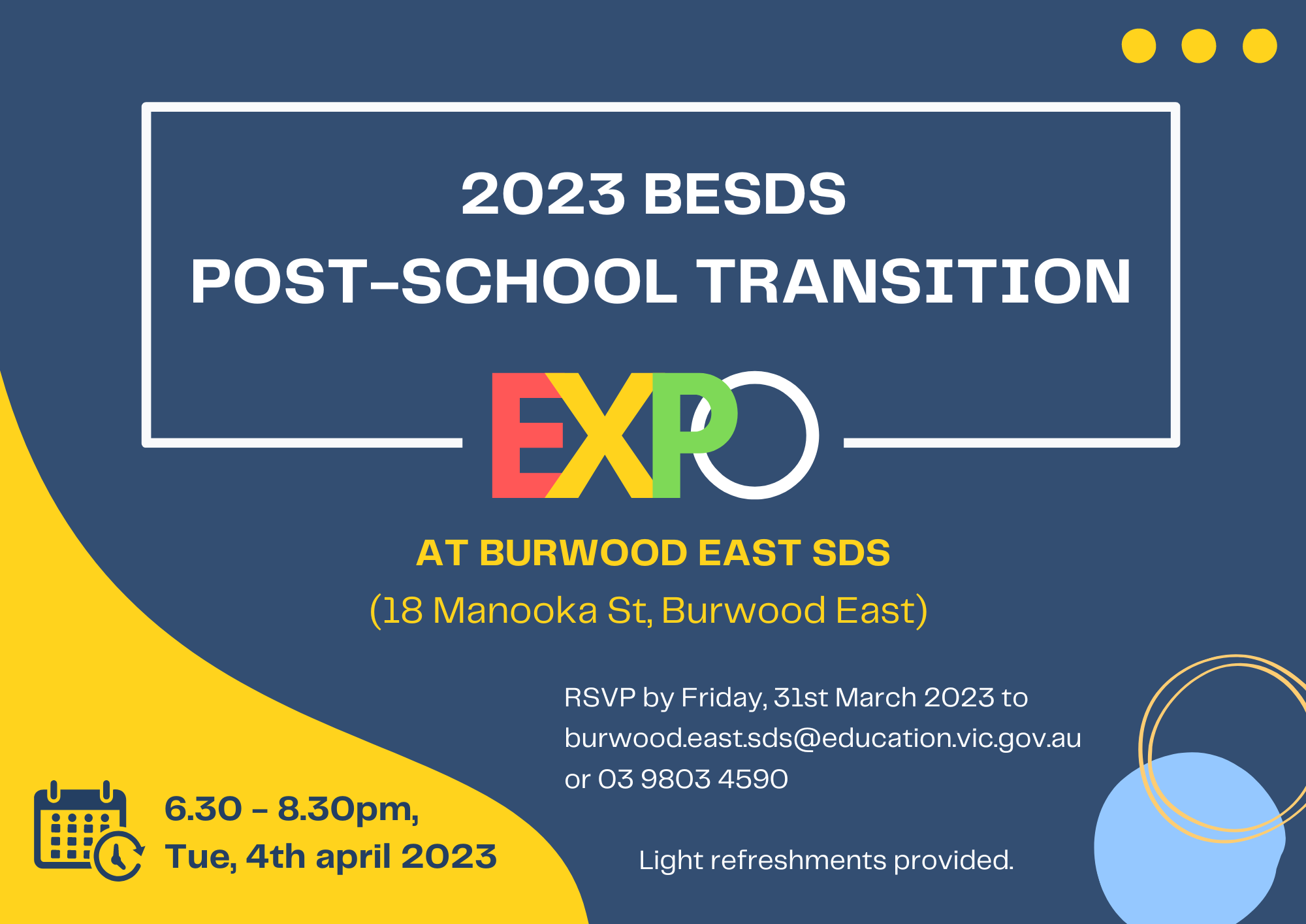 2023-besds-post-school-transition-expo